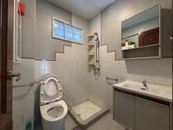 Harvey View (D16), Semi-Detached #506952491